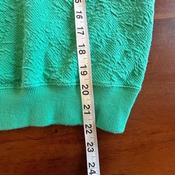 alfred dunner Floral Pullover Blouse - Picture 8 of 9